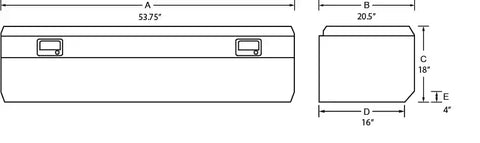 LD_53.75in_Chest_TlBx_Diagram_4455T.jpg