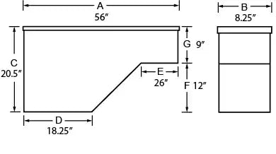 LD_54in_Wheel_Well_TlBx_Diagram_8227.jpg