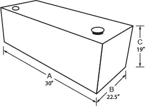 LD_55gal_Tank_Diagram_3155.jpg