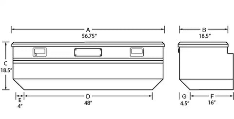 LD_56.75in_Chest_TlBx_Diagram_79456.jpg