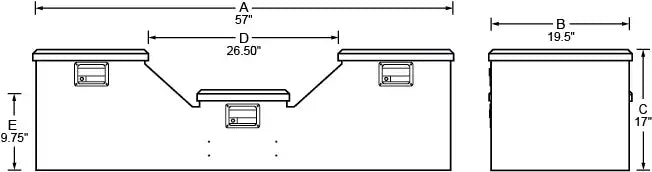 LD_57in_Crossbed_TlBx_Diagram_6132.jpg