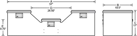 LD_57in_Crossbed_TlBx_Diagram_6132.jpg