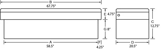 LD_58.5in_Crossbed_TlBx_Diagram_79303.jpg