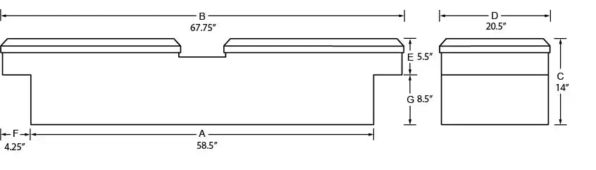 LD_58.5in_Crossbed_TlBx_Diagram_79353DB.jpg