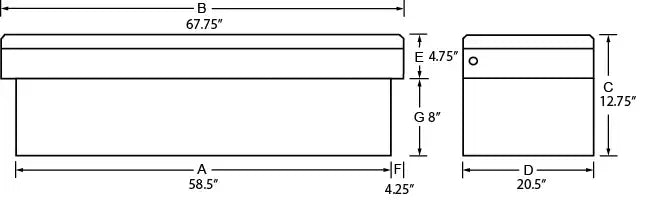 LD_58.5in_Crossbed_TlBx_Diagram_9303.jpg