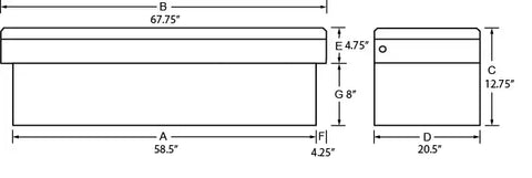LD_58.5in_Crossbed_TlBx_Diagram_9303PB.jpg