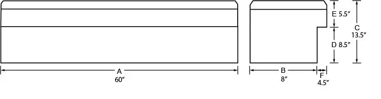 LD_6.44_cu._ft._Side_Bin_Box_Diagram_79760.jpg