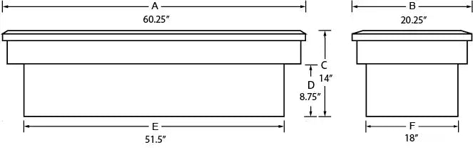 LD_60.25in_Crossbed_TlBx_Diagram_9200.jpg