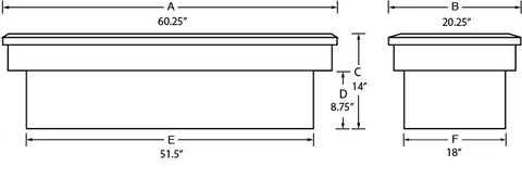 LD_60.25in_Crossbed_TlBx_Diagram_9200.jpg
