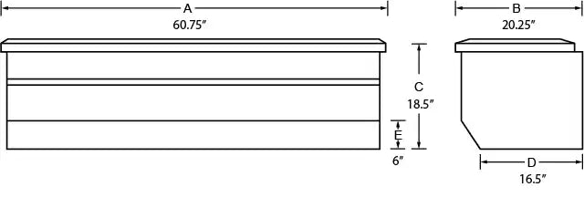 LD_60.75in_Chest_TlBx_Diagram_74460.jpg