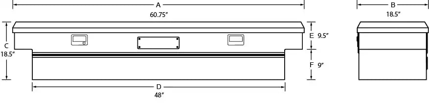 LD_60.75in_Crossbed_TlBx_Diagram_79460CC.jpg