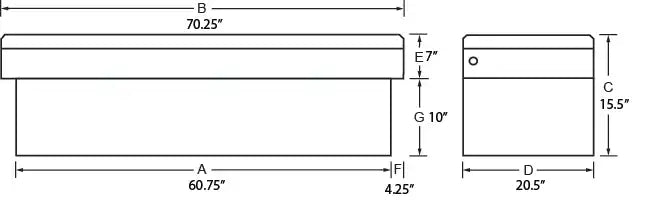 LD_60.75in_Crossbed_TlBx_Diagram_86451.jpg
