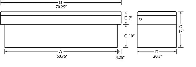 LD_60.75in_Crossbed_TlBx_Diagram_86601.jpg