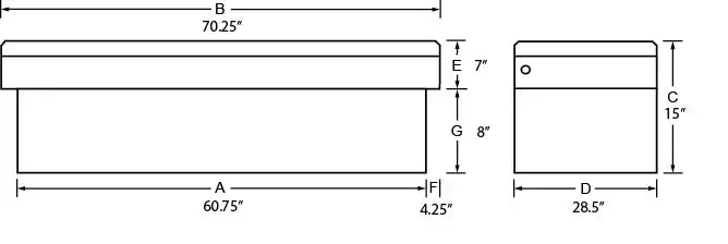 LD_60.75in_Crossbed_TlBx_Diagram_86601W.jpg