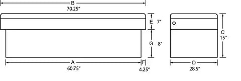 LD_60.75in_Crossbed_TlBx_Diagram_86601W.jpg