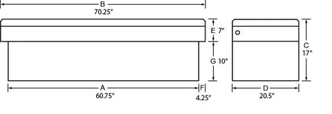 LD_60.75in_Crossbed_TlBx_Diagram_86601.jpg