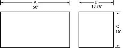 LD_60_Top_Mount_TlBx_Diagram_8160.jpg