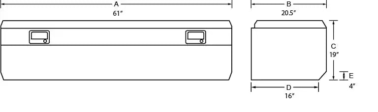 LD_61in_Chest_TlBx_Diagram_86460.jpg