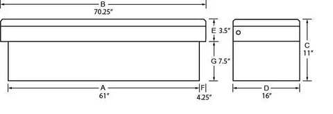 LD_61in_Crossbed_TlBx_Diagram_111001LP.jpg