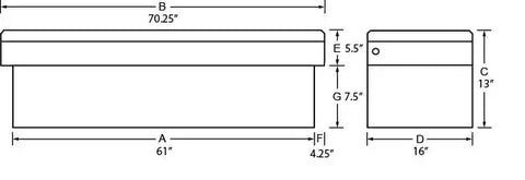 LD_61in_Crossbed_TlBx_Diagram_111001T.jpg