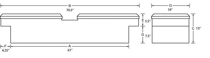 LD_61in_Crossbed_TlBx_Diagram_111051.jpg