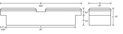 LD_61in_Crossbed_TlBx_Diagram_111051.jpg