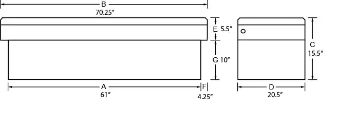 LD_61in_Crossbed_TlBx_Diagram_5400T.jpg