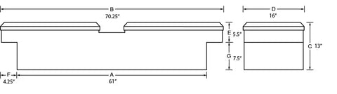 LD_61in_Crossbed_TlBx_Diagram_7111051.jpg