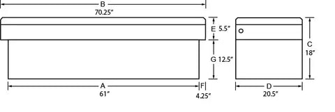 LD_61in_Crossbed_TlBx_Diagram_75400DBPB.jpg