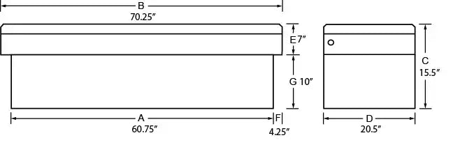 LD_61in_Crossbed_TlBx_Diagram_86401.jpg