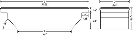 LD_61in_Crossbed_TlBx_Diagram_9100LPT.jpg