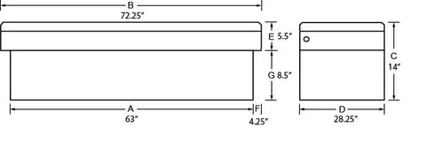 LD_63in_Crossbed_TlBx_Diagram_79307.jpg