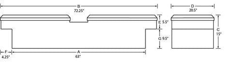 LD_63in_Crossbed_TlBx_Diagram_9350PB.jpg