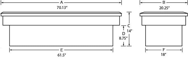 LD_70.13in_Crossbed_TlBx_Diagram_79100.jpg