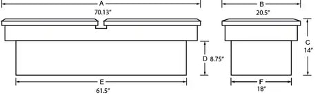 LD_70.13in_Crossbed_TlBx_Diagram_79150.jpg