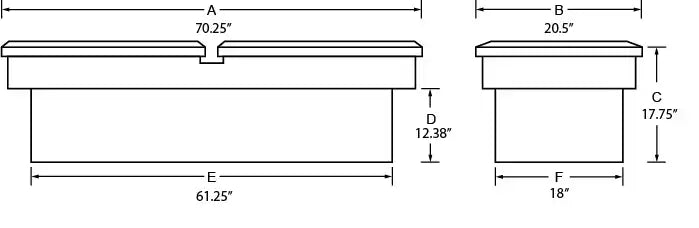 LD_70.25in_Crossbed_TlBx_Diagram_5150DB.jpg
