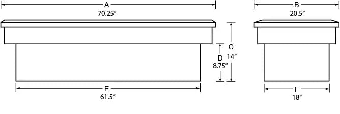 LD_70.25in_Crossbed_TlBx_Diagram_75400.jpg