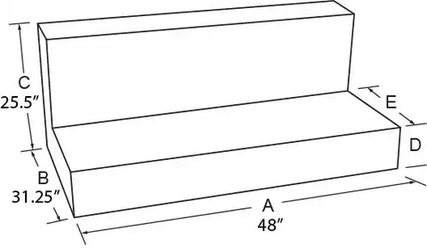 LD_80gal_L-Shp_48in_Box_Combo_Tank_Diagram_73290.jpg