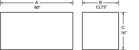 LD_90_Top_Mount_TlBx_Diagram_8190T.jpg