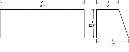 LD_90_Top_Mount_TlBx_Diagram_8290.jpg