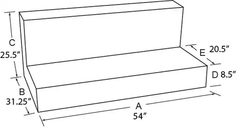 LD_92gal_L-Shaped_Liquid_Tank_Diagram_3292.jpg