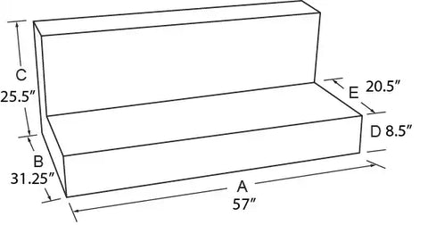 LD_96gal_Dual_L-Shaped_Tank_Diagram_3296.jpg