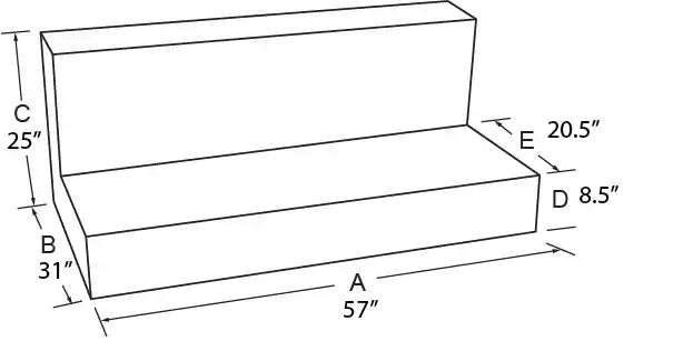 LD_96gal_L-Shaped_Twin_Tank_Diagram_83596T.jpg