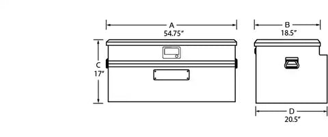 LD_Box_Diagram_9454.jpg