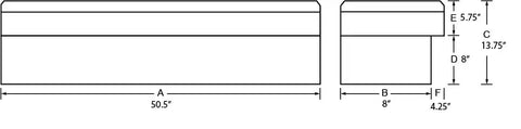 LD_Commercial_Pro_Side_TlBx_Diagram_707946W.jpg