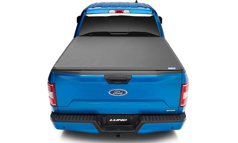 LD_Genesis-Elite-Trifold_Ford_04Rear.jpg
