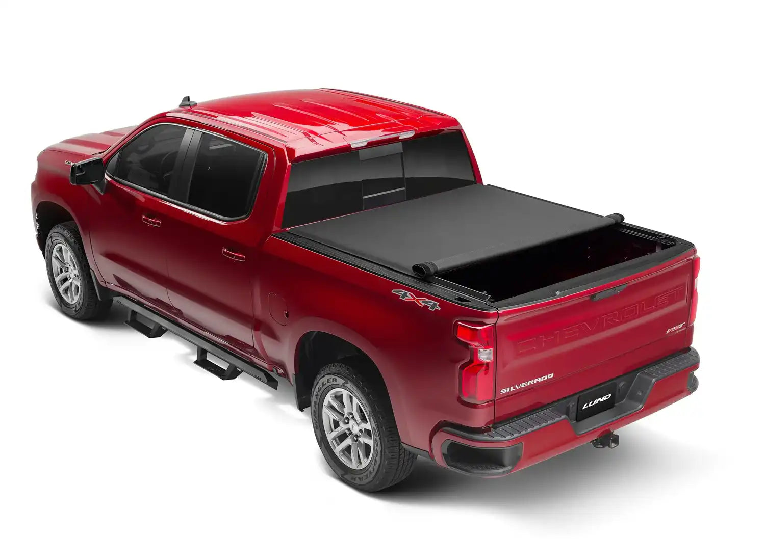 LD_Genesis-EliteRoll-up19Chevy02Half96854.jpg