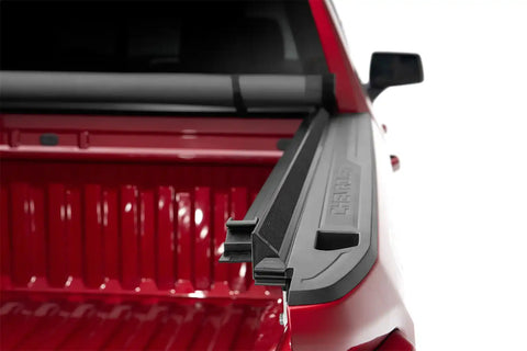 LD_Genesis-EliteRoll-up19ChevyDetails01Ra.jpg