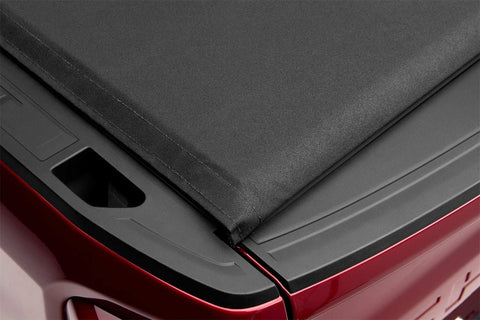 LD_Genesis-EliteRoll-up19ChevyDetails05St.jpg
