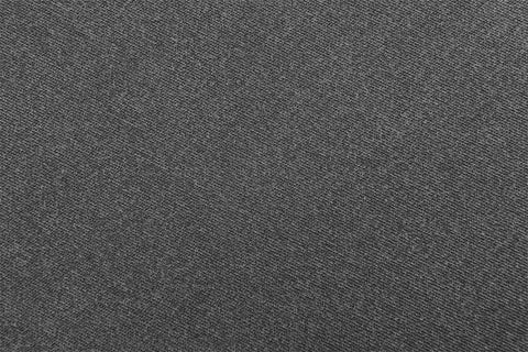 LD_Genesis-EliteRoll-up19ChevyDetails06Te.jpg